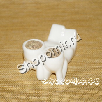 Оазис "Влюбленные"