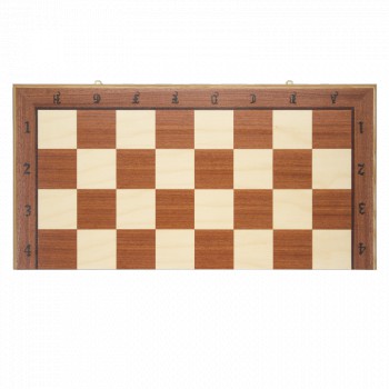 Шахматы "Торнамент-7"