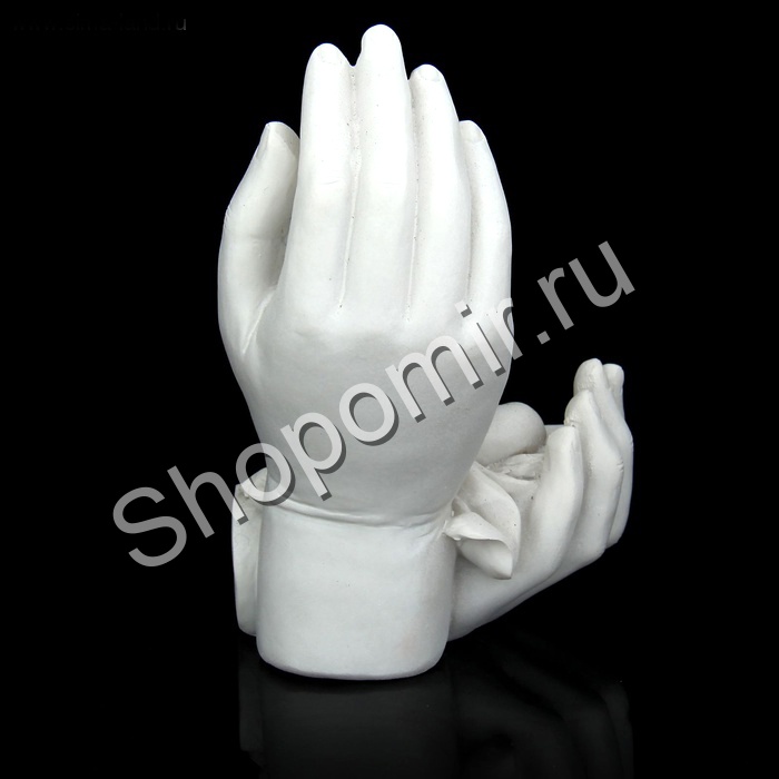 Сувенир Сонный малыш